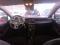 preview Renault Clio #5