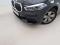 preview BMW 118 #3