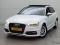 preview Audi A3 #0