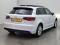 preview Audi A3 #3