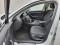 preview Audi A3 #4