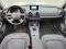 preview Audi A3 #5