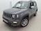 preview Jeep Renegade #0