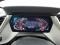 preview BMW 116 #5