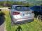 preview Nissan Juke #1
