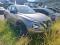 preview Nissan Juke #3