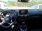 preview Nissan Juke #4