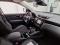 preview Nissan Qashqai #2