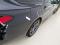 preview BMW 530 #4