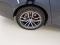 preview BMW 530 #5