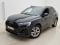 preview Audi Q3 #0