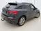 preview Audi Q3 #1