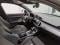 preview Audi Q3 #2