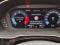 preview Audi Q3 #5