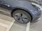 preview Tesla Model 3 #4