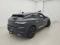 preview Citroen DS4 #1