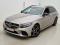 preview Mercedes C 180 #0