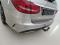 preview Mercedes C 180 #5