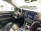 preview Renault Megane #2