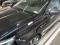 preview Renault Megane #3