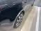 preview Renault Megane #5