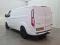 preview Ford Transit Custom #2