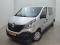 preview Renault Trafic #0