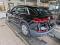 preview Audi E-TRON #1