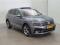 preview Volkswagen Tiguan Allspace #1