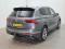 preview Volkswagen Tiguan Allspace #3