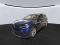 preview Volkswagen ID.4 #0