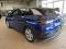 preview Volkswagen ID.4 #2