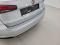 preview Fiat Tipo #5