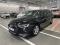 preview Audi A4 #0