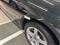 preview Audi A4 #5