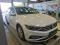 preview Volkswagen Passat Variant #1