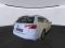 preview Volkswagen Passat Variant #3