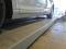 preview Volkswagen Passat Variant #5