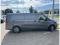preview Mercedes Vito #1