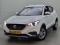 preview MG ZS #0