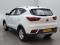 preview MG ZS #2