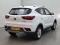 preview MG ZS #3