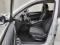 preview MG ZS #4