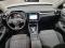 preview MG ZS #5