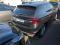 preview Skoda Fabia #3
