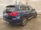 preview BMW X3 #2