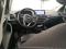 preview BMW X3 #4