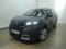 preview Citroen C5 Aircross #0