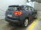 preview Citroen C5 Aircross #2