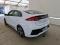 preview Hyundai IONIQ #1